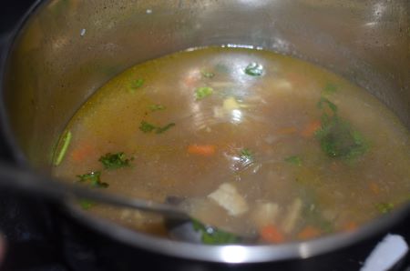 Chicken_Clear_Soup_Step17