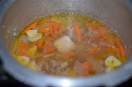 Chicken_Clear_Soup_Step11