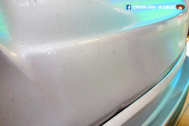 新竹汽車鍍膜推薦 洗來登汽車美容鍍膜自助洗車中心  (56)