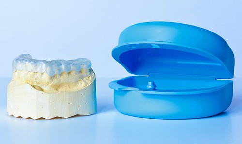 dentist dentalclinic dentaloffice dentistry saskatoon mouthguards mouthguard