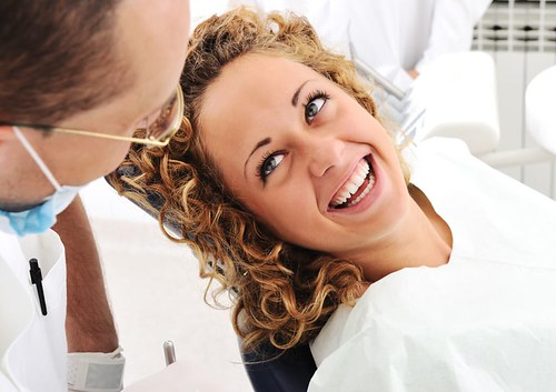 dentist dentalclinic dentaloffice dentistry sedationdentistry dentalsedation