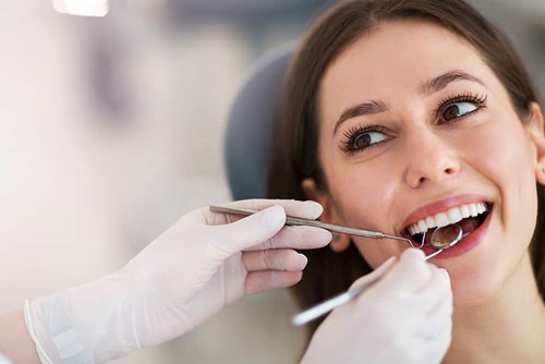 dentist dentistry dentalclinic dentaloffice toothextractions toothextraction simpleextraction surgicalextraction