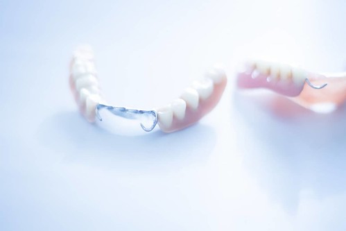 dentist dentistry dentalclinic dentaloffice dentures