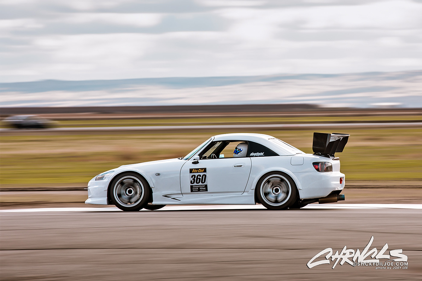 309A1327-Edit