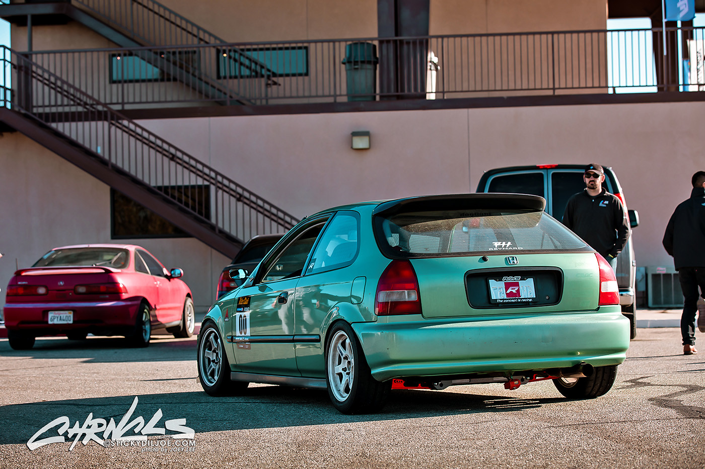 309A1105-Edit