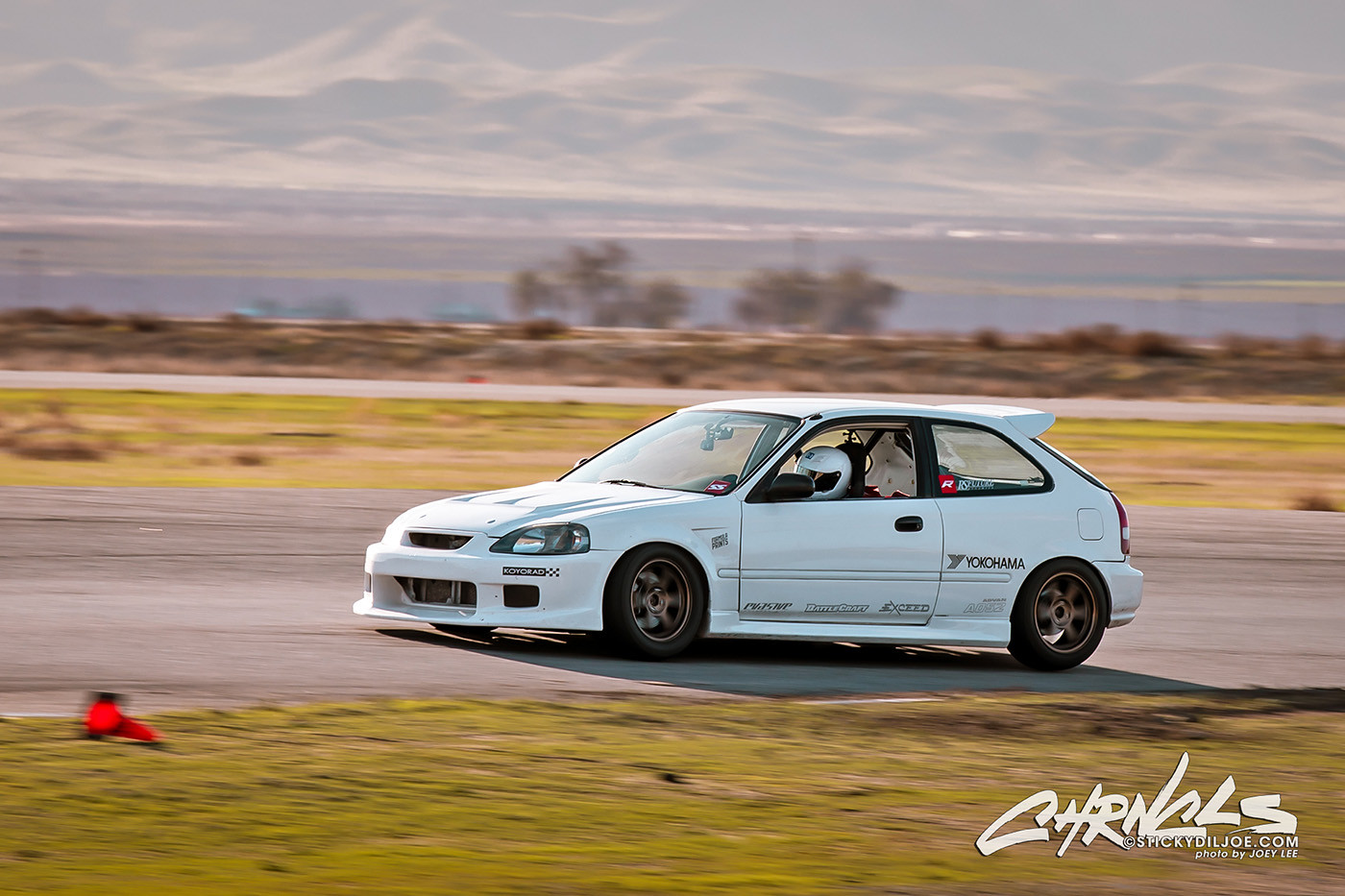 309A1422-Edit