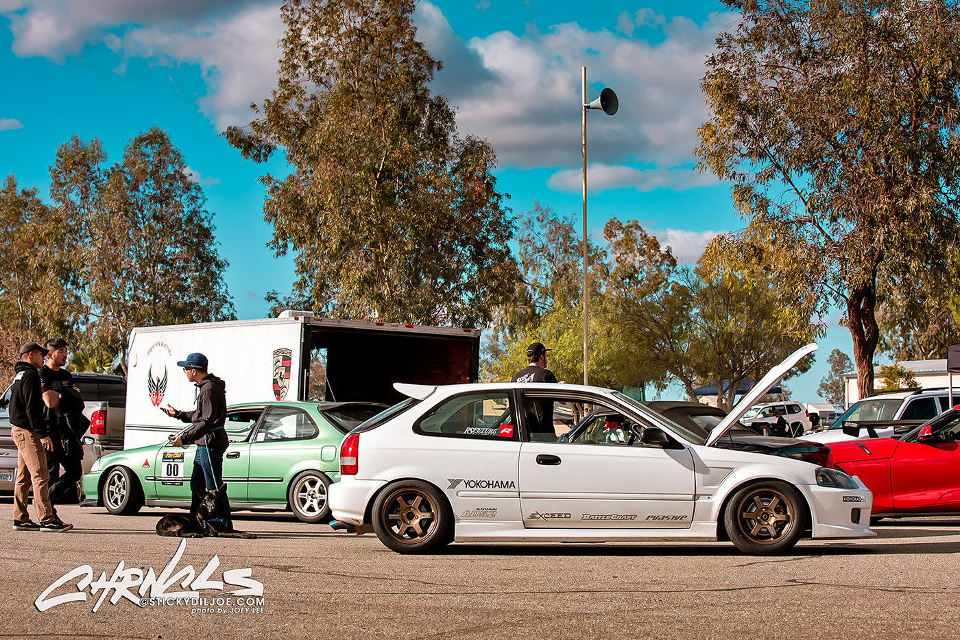 309A1343-Edit