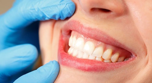 dentist dentistry dentalclinic dentaloffice sedationdentistry dentalsedation