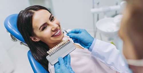 dentist dentistry dentalclinic dentaloffice teethwhitening toothwhitening