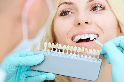 dentist dentalclinic dentaloffice dentistry teethwhitening