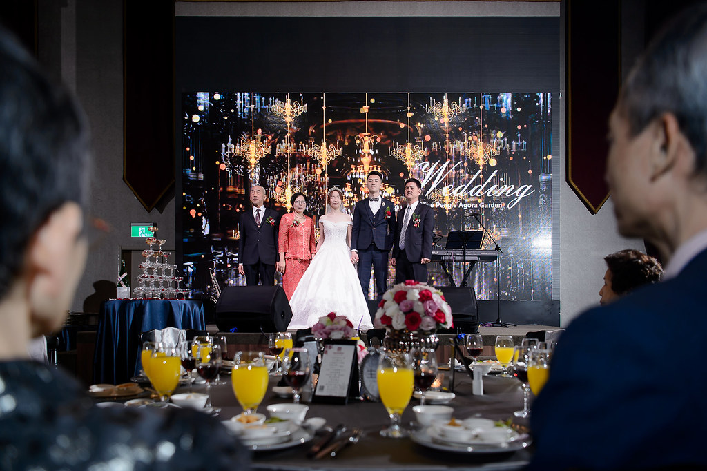 [婚禮攝影]詠仁翌晨 幸福喜宴@廣豐新天地彭園會館-最專業的團隊完成每場完美婚禮紀錄，拍的不只好更要快! #婚禮拍立得