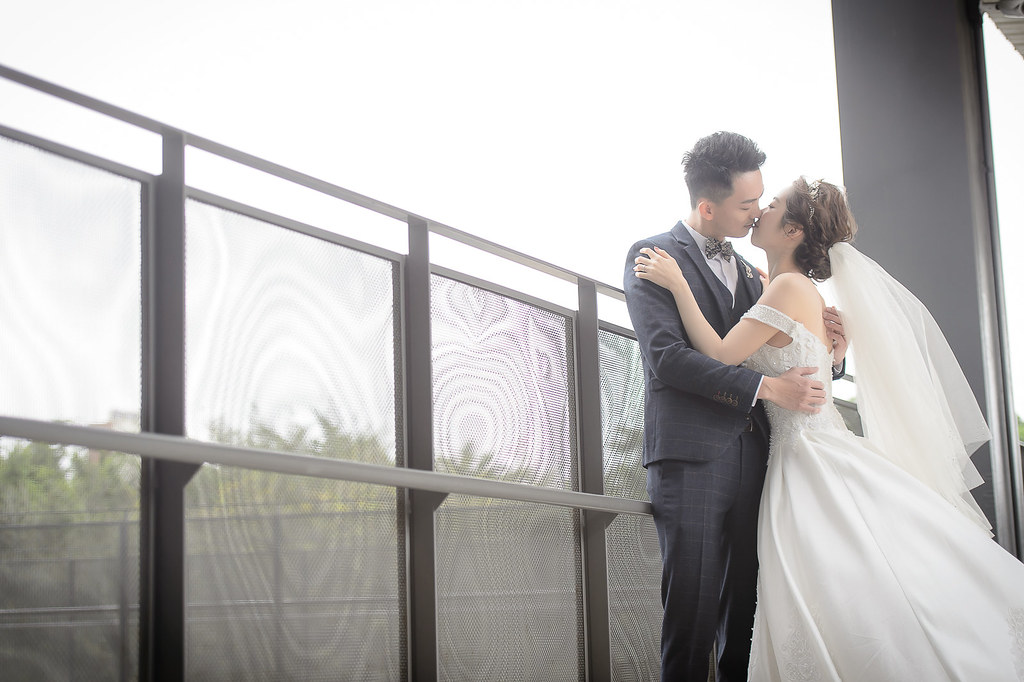 [婚禮攝影]詠仁翌晨 幸福喜宴@廣豐新天地彭園會館-最專業的團隊完成每場完美婚禮紀錄，拍的不只好更要快! #婚禮攝影