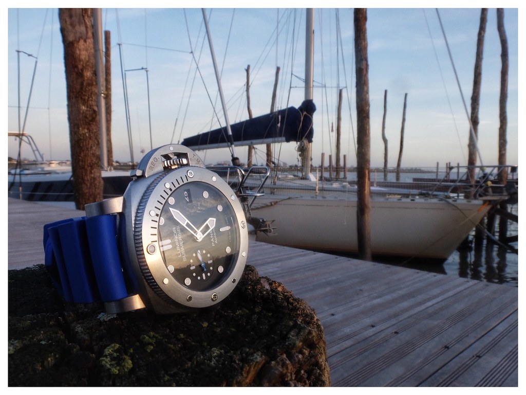 Votre parcours chez Panerai 49274331852_7188017444_b