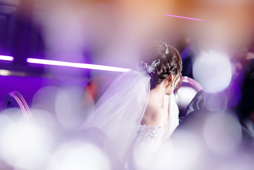 [婚禮攝影]佳德昱彣 幸福喜宴@大直典華-最專業的團隊完成每場完美婚禮紀錄，拍的不只好更要快! #婚禮攝影