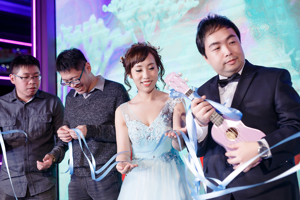 [婚禮攝影]佳德昱彣 幸福喜宴@大直典華-最專業的團隊完成每場完美婚禮紀錄，拍的不只好更要快! #台北婚攝