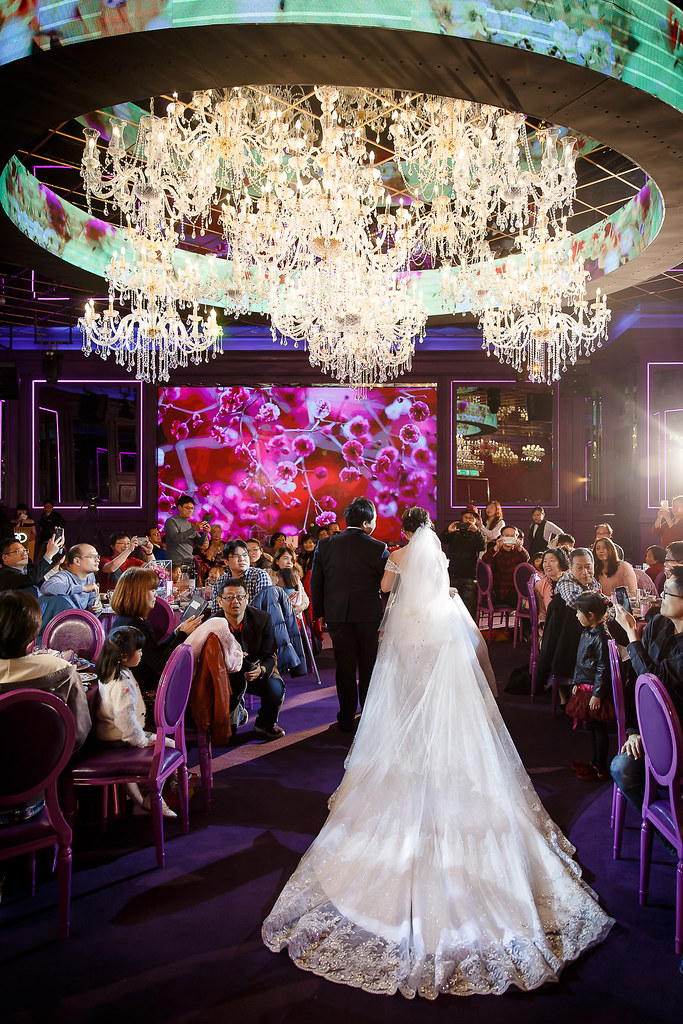[婚禮攝影]佳德昱彣 幸福喜宴@大直典華-最專業的團隊完成每場完美婚禮紀錄，拍的不只好更要快! #婚攝