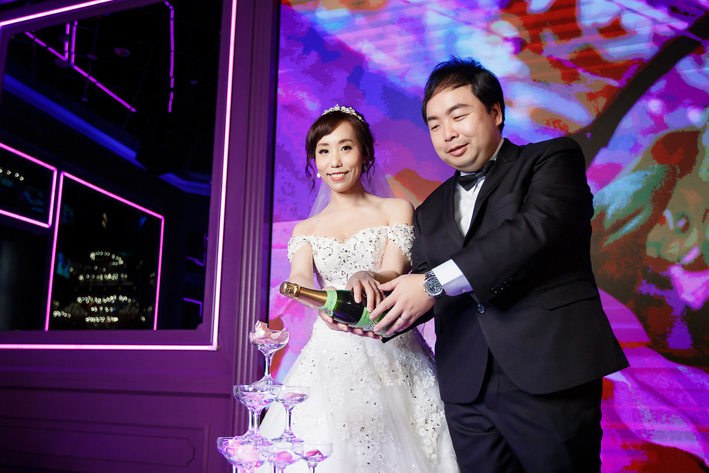 [婚禮攝影]佳德昱彣 幸福喜宴@大直典華-最專業的團隊完成每場完美婚禮紀錄，拍的不只好更要快! #台北婚攝