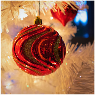 ho-ho | Christmas 2019 done and dusted. | marneejill | Flickr