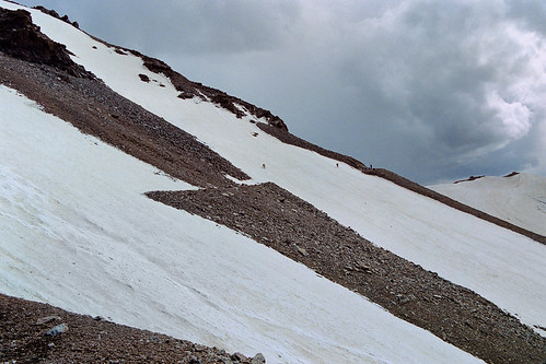 mountains kyrgyzstan tianshan eos300 ef28105f3545iiusm dslrscan negativelabpro snow asia
