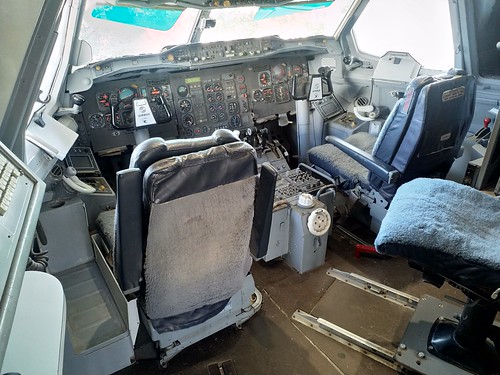 saa southafricanairways saamuseum airbusa300 airbus a300 simulator randairport germiston