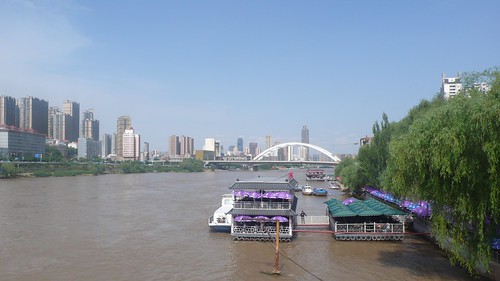 ch-ga6-lanzhou 1-rivière jaune (13)
