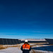 52127-001: Sermsang Khushig Khundii Solar Project in Mongolia