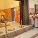 Tithi Puja of Holy Mother Sri Sri Sarada Devi - 18th Dec - 2019.