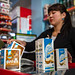 53306-001: Gender Inclusive Dairy Value Chain Project in Mongolia