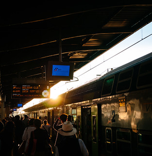 interrail2019/06-07:venezia