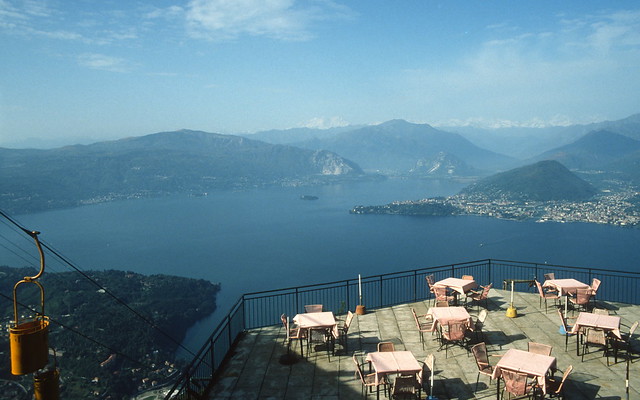 Lago Maggiore_1988