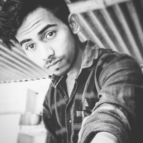 @syed_Arman | by sdarman7823