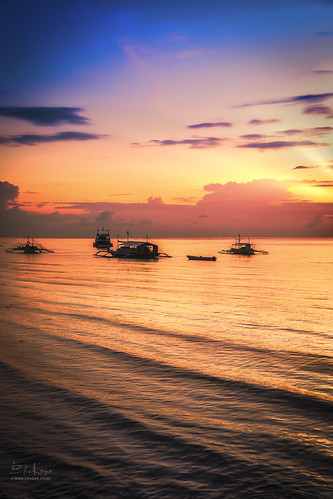 philippines by Ed Kruger, Cebu, Philippines. Cebu  is a province of the Philippines located in the Central Visayas region, and