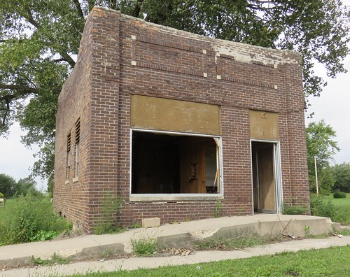 iowa ia postoffices wrightcounty galt northamerica unitedstates us