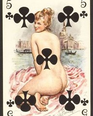 ★ Collection privée ★ #cards #cardmagic #cardtricks #cardtrick #cardporn #playingcards #collector #art #followus #artist https://ift.tt/34O9ZhD
