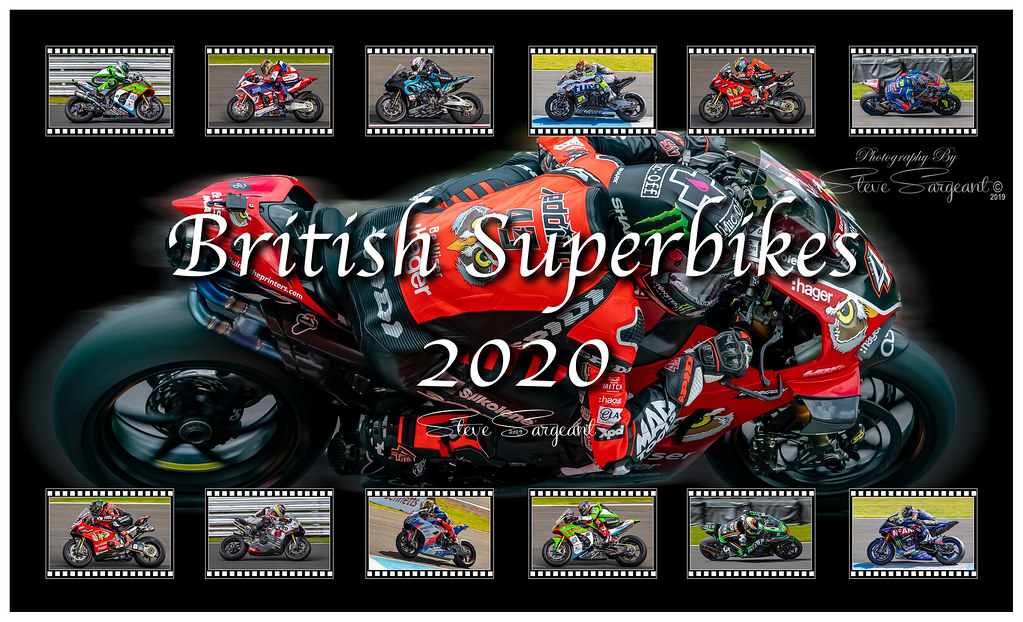 Bitish-Superbikes-Calender-2020