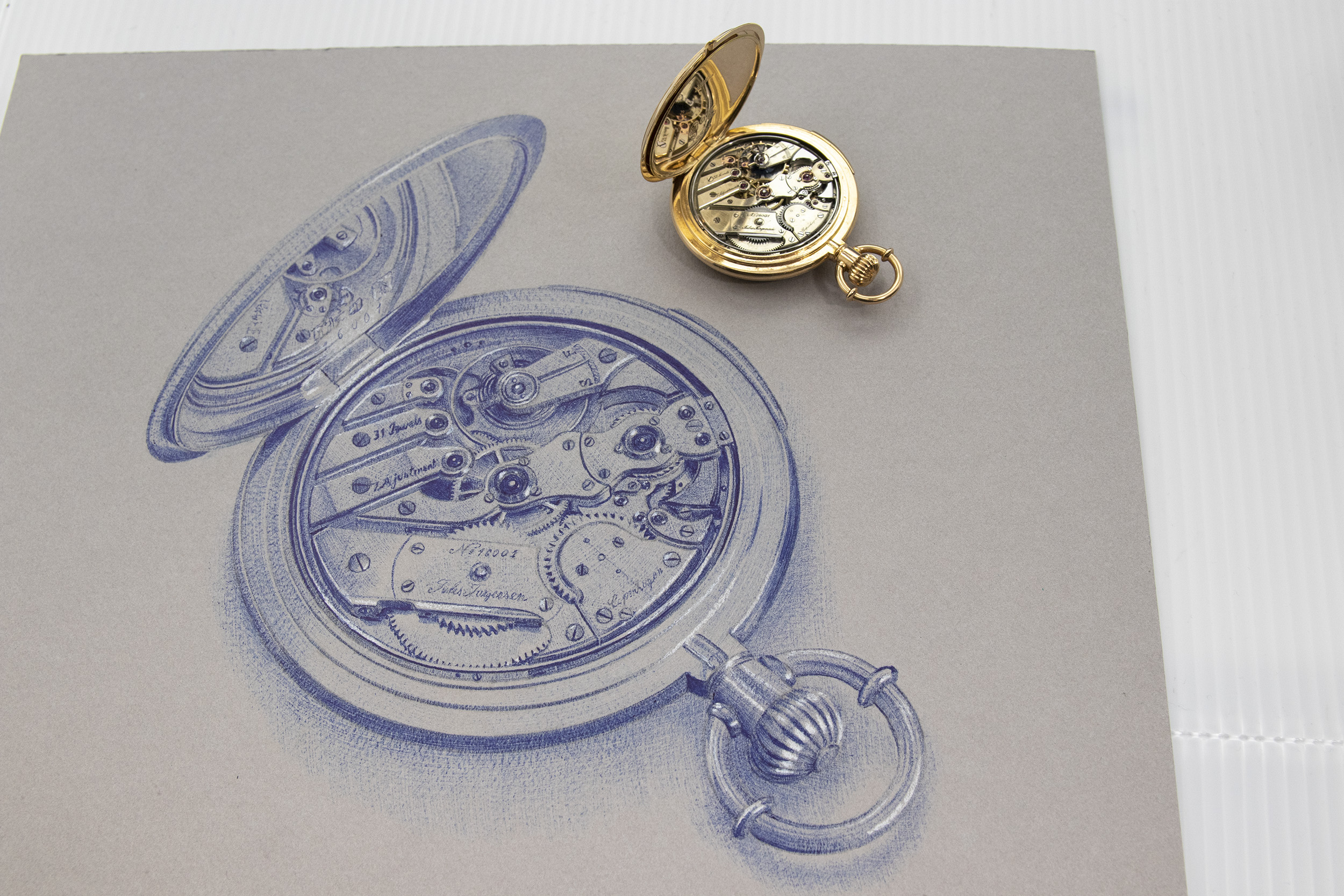 Dessins et montres 49288118638_8c98dc9d6e_o