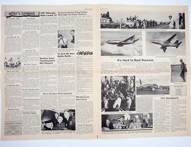 Boeing News_737 First Flight_April 13 1967-2