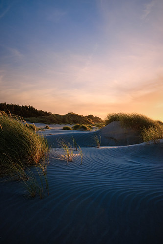fujifilm xf 23mm f2 wr xe3 hokio beach sunset dunes captureone exposure