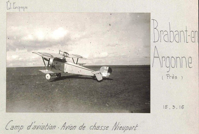 BDIC-Fonds-Valois_184-005_Brabant-en-Argonne(55120)_Nieuport_1916-03