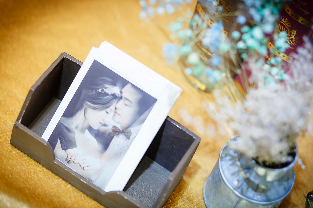 [婚禮攝影]維晟蕙彤 幸福喜宴@新北市彭園-最專業的團隊完成每場完美婚禮紀錄，拍的不只好更要快! #婚攝