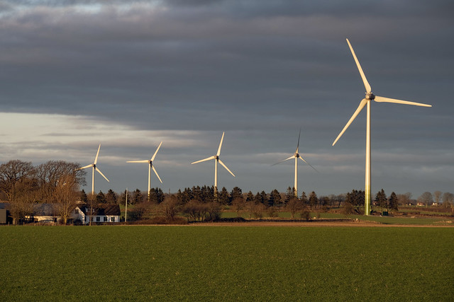 20191227 Enercon vindkraftverk Hannas Osterlen 0030