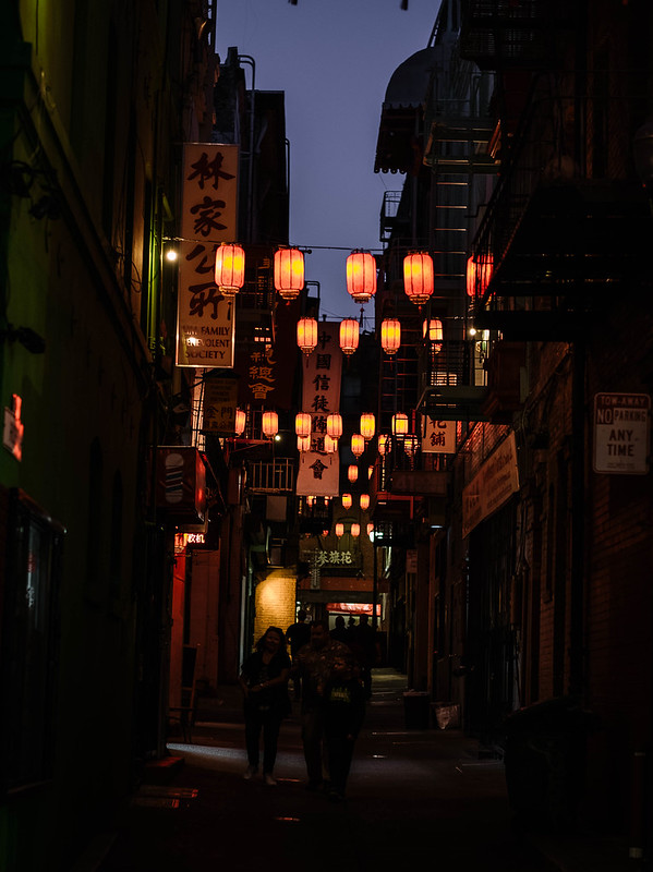 Chinatown_San Franciso_DSF1183