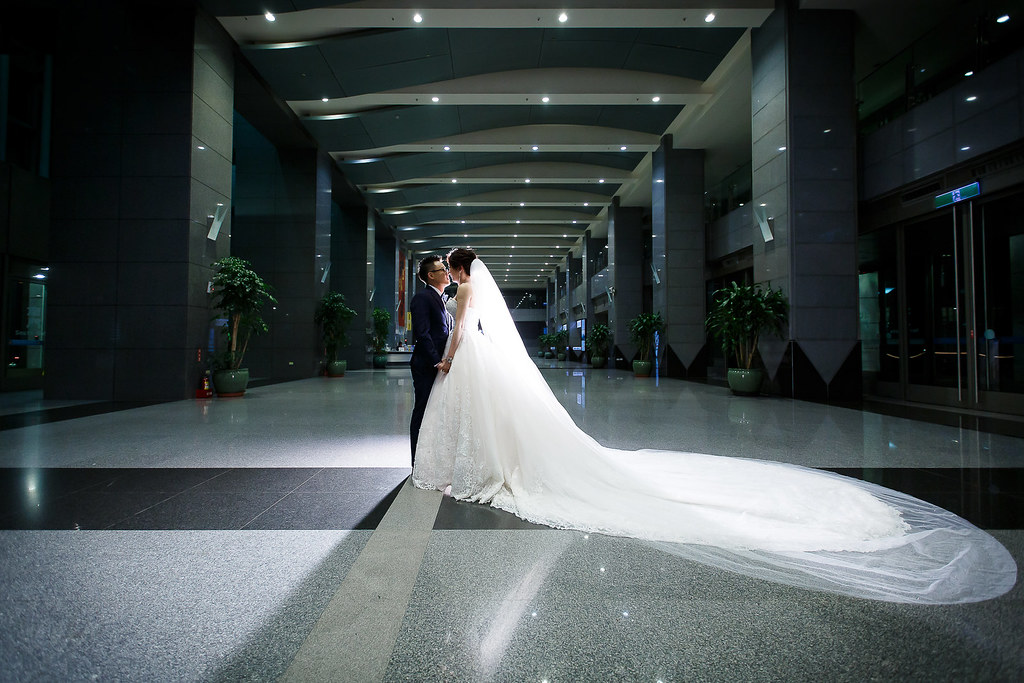 [婚禮攝影]維晟蕙彤 幸福喜宴@新北市彭園-最專業的團隊完成每場完美婚禮紀錄，拍的不只好更要快! #台北婚攝