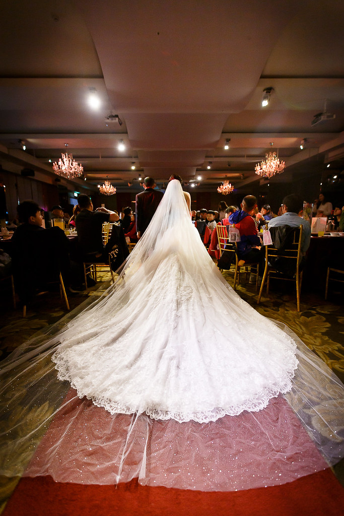 [婚禮攝影]維晟蕙彤 幸福喜宴@新北市彭園-最專業的團隊完成每場完美婚禮紀錄，拍的不只好更要快! #即拍即印