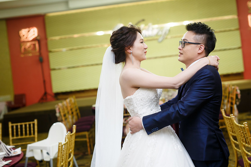 [婚禮攝影]維晟蕙彤 幸福喜宴@新北市彭園-最專業的團隊完成每場完美婚禮紀錄，拍的不只好更要快! #婚禮攝影