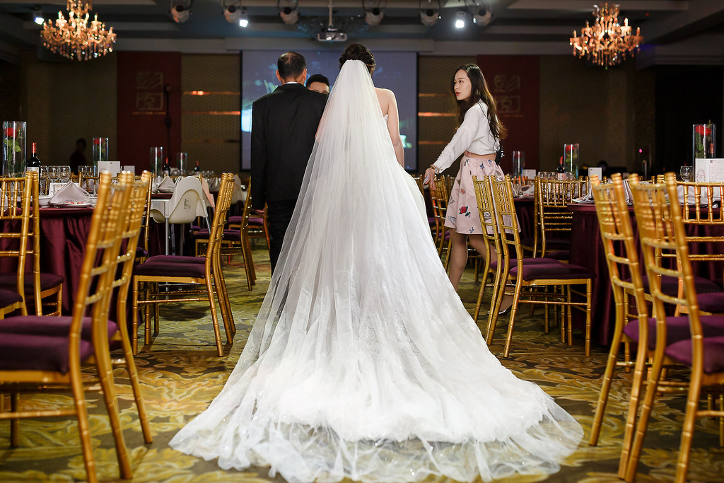 [婚禮攝影]維晟蕙彤 幸福喜宴@新北市彭園-最專業的團隊完成每場完美婚禮紀錄，拍的不只好更要快! #婚禮紀錄
