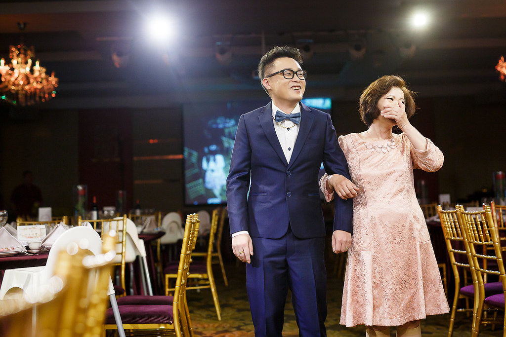 [婚禮攝影]維晟蕙彤 幸福喜宴@新北市彭園-最專業的團隊完成每場完美婚禮紀錄，拍的不只好更要快! #婚攝推薦