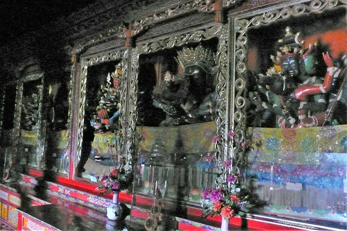 ch-ga9-xiahe-hezuo-2 temples (9)