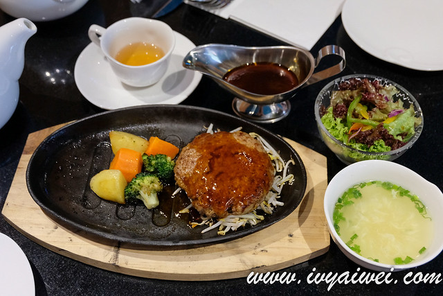 the wagyu restaurant (12)