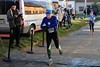 foto: Zdenek Krchák